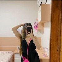 بنت ينبع (@bntynb972027838) 's Twitter Profile