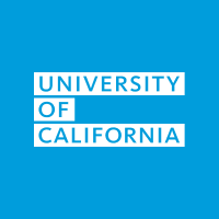 University of California (@uofcalifornia) 's Twitter Profile Photo University of California (@uofcalifornia) 's Twitter Profile Photo