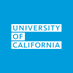 University of California (@uofcalifornia) Twitter profile photo University of California (@uofcalifornia) Twitter profile photo