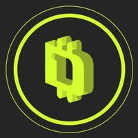Dig | AI Trading Terminal (@dig_ai) 's Twitter Profile