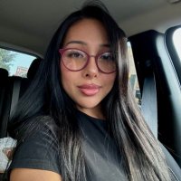 andrea ♏︎ (@andreafaery) 's Twitter Profile