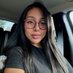 andrea ♏︎ (@andreafaery) Twitter profile photo andrea ♏︎ (@andreafaery) Twitter profile photo