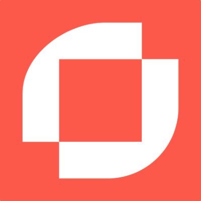 The OpenAI of the spicy content industry, combining consumer platforms (@ohchatai | @ohdotfun) with infrastructure (Oh API | $OH)