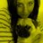 Alanap_jbaus's profile image