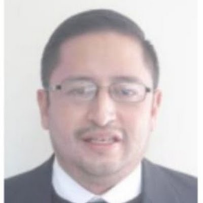 ReneLasso139662's profile picture. 