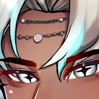 MONSOON⛈️ (@monsoon_vt) 's Twitter Profile