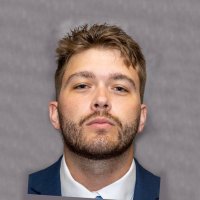 Trent Knapp (@trentknapp) 's Twitter Profile