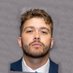 Trent Knapp (@trentknapp) Twitter profile photo Trent Knapp (@trentknapp) Twitter profile photo
