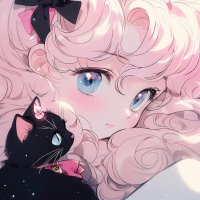 ๅๅฐ๐ (@chihiro_1b) 's Twitter Profile