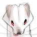 COM OPEN (2/4) (@squeeezle) Twitter profile photo COM OPEN (2/4) (@squeeezle) Twitter profile photo