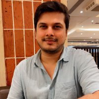 Shantanu (@shaandelhite) 's Twitter Profile Photo Shantanu (@shaandelhite) 's Twitter Profile Photo