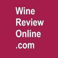 WineReviewOnline.com (@winereviewonlin) 's Twitter Profile Photo WineReviewOnline.com (@winereviewonlin) 's Twitter Profile Photo
