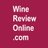 WineReviewOnline.com