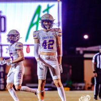 Kaden Cockburn (@kadencockburn) 's Twitter Profile