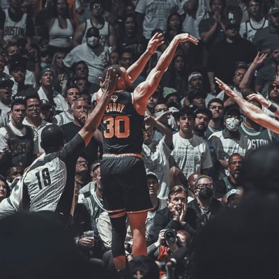 icefloatss's profile picture. Icefloatss