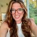 S J King ⭐️✍🏻⭐️Where You Belong 📘 (@sjkingwrites) Twitter profile photo S J King ⭐️✍🏻⭐️Where You Belong 📘 (@sjkingwrites) Twitter profile photo