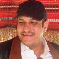 ابو سلطان (@chboaz9r4jqlixn) 's Twitter Profile