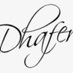 ظافر آل سليم (@dsd_vip) Twitter profile photo ظافر آل سليم (@dsd_vip) Twitter profile photo