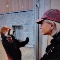 Key (@for_for_key) 's Twitter Profile