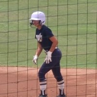 AdrianaJohnson-Martinez2026 (@adriana_schou) Twitter profile photo