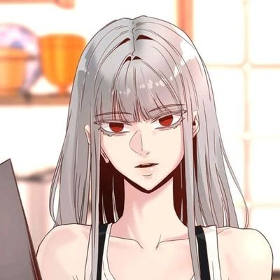 Ex Perantau yang memilih untuk fokus ke anak | BookLovers | INFP yang sebelumnya ESTJ | Highskool x BlackJack