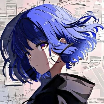 Agamgam11Real's profile picture. 