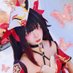 Ruka子 (@ruka_hanfu) Twitter profile photo Ruka子 (@ruka_hanfu) Twitter profile photo