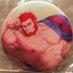 바라굿즈/BARA GOODS (@baragoods) Twitter profile photo 바라굿즈/BARA GOODS (@baragoods) Twitter profile photo