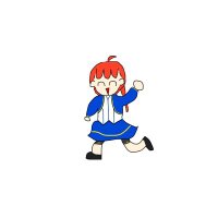 萌朱 (@mosyu_00200) 's Twitter Profile Photo