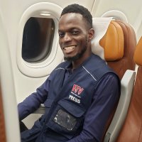 Muganga Brian Kivumbi (MBK) (@mugangabriank) 's Twitter Profile