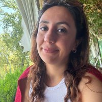 Dilo dilo yaylalar (@deliloy_diloy) Twitter profile photo