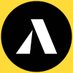 The Apex (@theapexrl) Twitter profile photo The Apex (@theapexrl) Twitter profile photo