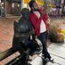 3WordBIRD 🦆 (@twittafingaz) Twitter profile photo 3WordBIRD 🦆 (@twittafingaz) Twitter profile photo