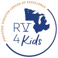 Region V for Kids COE (@regionvforkids) 's Twitter Profile