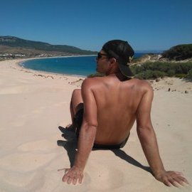 @miguesevilla03