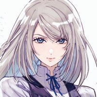 lee (@birbtactician) 's Twitter Profile Photo lee (@birbtactician) 's Twitter Profile Photo