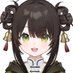 点酥Susu☯🔔VirtuaReal (@diansususu) Twitter profile photo 点酥Susu☯🔔VirtuaReal (@diansususu) Twitter profile photo