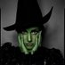 Lestat's wife (@shineesgirll) Twitter profile photo Lestat's wife (@shineesgirll) Twitter profile photo