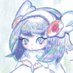 Heartbeat non–linear (@lunamoonline) Twitter profile photo Heartbeat non–linear (@lunamoonline) Twitter profile photo