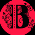 @bleachy095 (@bleachy0955) Twitter profile photo @bleachy095 (@bleachy0955) Twitter profile photo