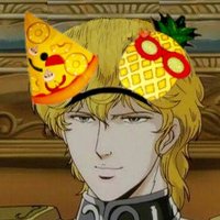 Renz (@renz_anon) 's Twitter Profile Photo Renz (@renz_anon) 's Twitter Profile Photo