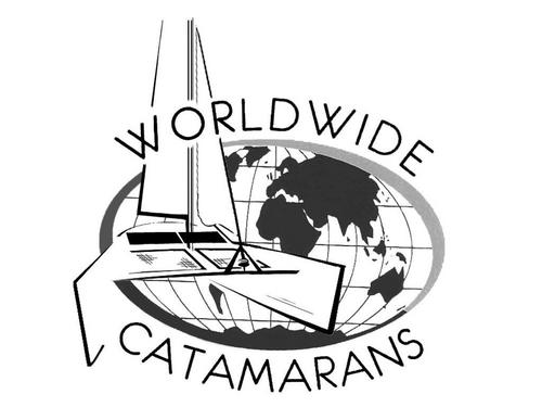 Official Dealers for BLUE COAST YACHTS Custom built SUPER CATAMARANS from 80ft - 200ft.  Brokerage for previously owned Catamarans.