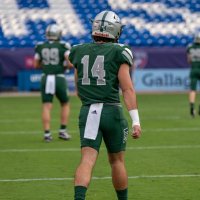 Carson Cole (@carson_cole14) 's Twitter Profile