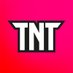 TNT Energy Drink (@energydrinktnt) Twitter profile photo TNT Energy Drink (@energydrinktnt) Twitter profile photo