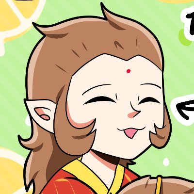 Diep Tran Cartoonさんのプロフィール画像