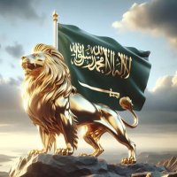 اخبار الكره السعوديه (@alwahdan) Twitter profile photo