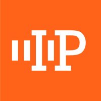 Oregon Innocence Project (@orinnocence) 's Twitter Profile
