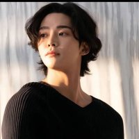Rowoon rw (@rowoon224) 's Twitter Profile