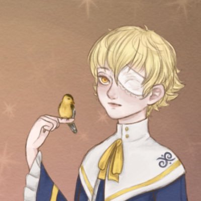 Ceriさんのプロフィール画像