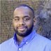 Donnie Jackson (@donniewaynejr_) Twitter profile photo Donnie Jackson (@donniewaynejr_) Twitter profile photo